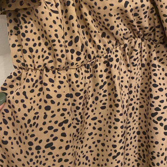 Romper! - Picture 3 of 5